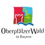 Oberpfälzer Wald in Bayern