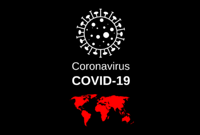 Links – Aktuelle Informationen zum Coronavirus
