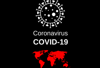 IHK Regensburg: Coronavirus – Aktuelle Informationen – Kredite für Selbstständige und Kleinstunternehmen – Web-Seminare zu wichtigen Zielländern