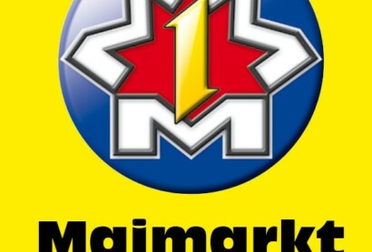 Absage Messe Maimarkt Mannheim 2021