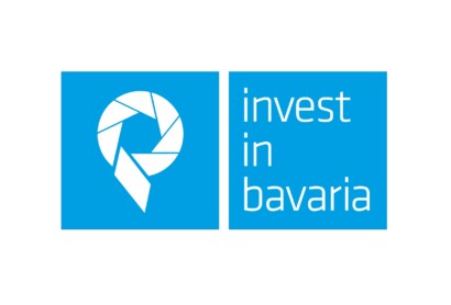 Invest in Bavaria – Ansiedlungsagentur des Freistaats Bayern