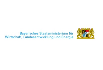 Elektromobilität: Bayern startet neues Förderprogramm für nicht öffentlich zugängliche Ladeinfrastruktur