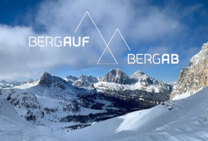 Mountainbiken im Steinwald und Stiftland Thema in BR-Sendung “Bergauf-Bergab”