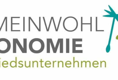Gemeinwohlökonomie – Regensburg Tourismus GmbH zum zweiten Mal ausgezeichnet