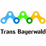Group logo of Trans Bayerwald - Sabine Spitz